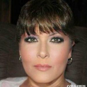 Meet your Posher, Jana